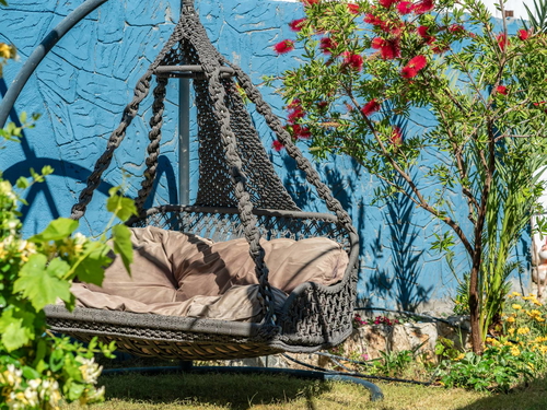  gece  -  Kasım
  | Kalkan’da Doğa İçinde Özel Havuzlu Balayı Villası